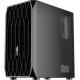 1STPLAYER AY7-BK-4F1 Black