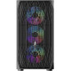 1STPLAYER AY7-BK-4F1 Black