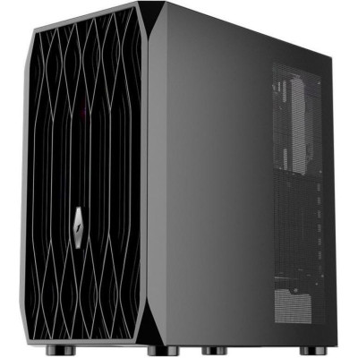 1STPLAYER AY7-BK-4F1 Black