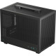Deepcool CH160 MESH Black (R-CH160-BKNMI0-G-1)