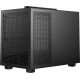 Deepcool CH160 MESH Black (R-CH160-BKNMI0-G-1)