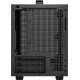 Deepcool CH160 MESH Black (R-CH160-BKNMI0-G-1)