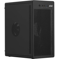 2E Credo V285B-400 Black (2E-V285B-400)