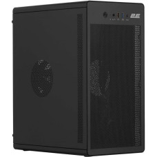 2E Credo V285B-400 Black (2E-V285B-400)