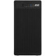 2E Credo V285B-400 Black (2E-V285B-400)