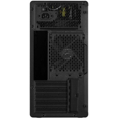 2E Credo V285B-400 Black (2E-V285B-400)