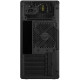2E Credo V285B-400 Black (2E-V285B-400)