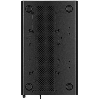 2E Credo V285B-400 Black (2E-V285B-400)