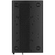 2E Credo V285B-400 Black (2E-V285B-400)