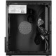 2E Credo V285B-400 Black (2E-V285B-400)