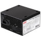 2E Credo V285B-400 Black (2E-V285B-400)
