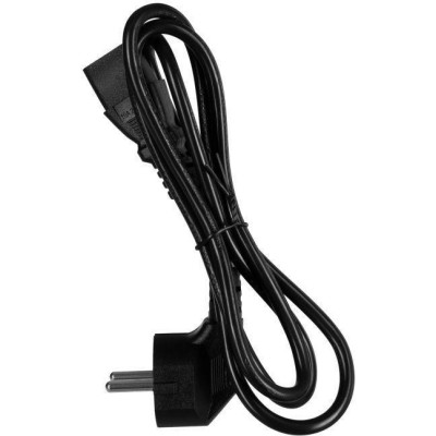 2E Credo V285B-400 Black (2E-V285B-400)