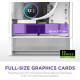 NZXT H3 Flow White (CC-H31FW-01)