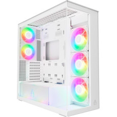 Arctic Xtender White (ACPCC00014A)