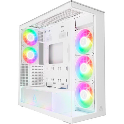 Arctic Xtender White (ACPCC00014A)