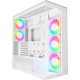 Arctic Xtender White (ACPCC00014A)