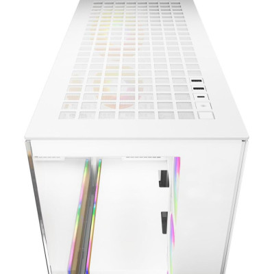Arctic Xtender White (ACPCC00014A)