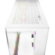 Arctic Xtender White (ACPCC00014A)