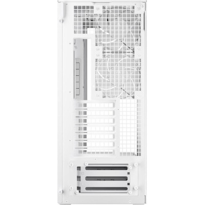 Arctic Xtender White (ACPCC00014A)