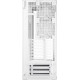 Arctic Xtender White (ACPCC00014A)