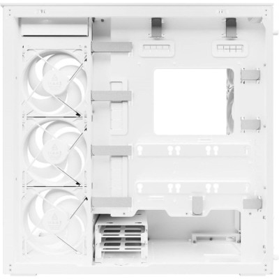 Arctic Xtender White (ACPCC00014A)