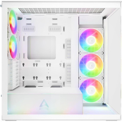 Arctic Xtender White (ACPCC00014A)