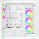 Arctic Xtender White (ACPCC00014A)