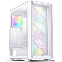 Montech AIR 1000 Premium White