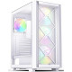 Montech AIR 1000 Premium White