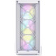 Montech AIR 1000 Premium White
