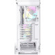 Montech AIR 1000 Premium White