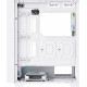 Montech AIR 1000 Premium White