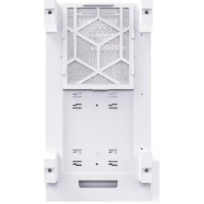 Montech AIR 1000 Premium White