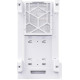 Montech AIR 1000 Premium White