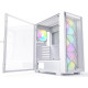 Montech AIR 1000 Premium White