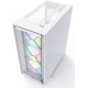 Montech AIR 1000 Premium White