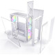 Montech AIR 1000 Premium White