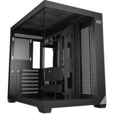 PCCooler C3 T700 Black (C3-T700BKD001-GL)