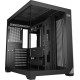 PCCooler C3 T700 Black (C3-T700BKD001-GL)