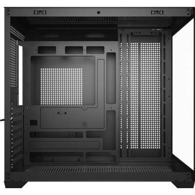 PCCooler C3 T700 Black (C3-T700BKD001-GL)