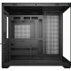 PCCooler C3 T700 Black (C3-T700BKD001-GL)