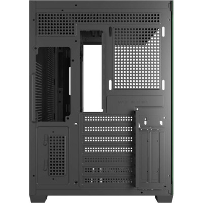PCCooler C3 T700 Black (C3-T700BKD001-GL)