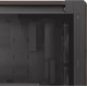 ASUS ProArt PA602 Walnut Wood Tempered Glass Modern Black (90DC00J0-B09030)