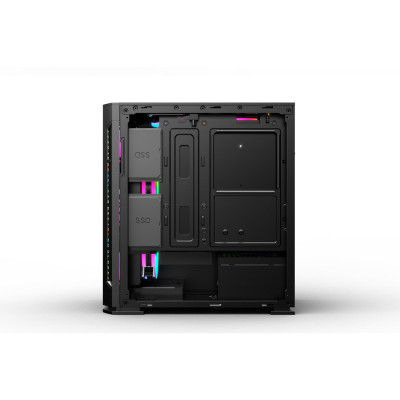 2E Gaming CALLEO (2E-GB700)