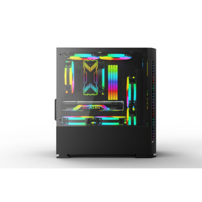 2E Gaming CALLEO (2E-GB700)