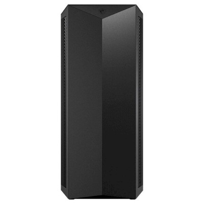 MSI MPG Gungnir 100P (306-7G09M11-W57)
