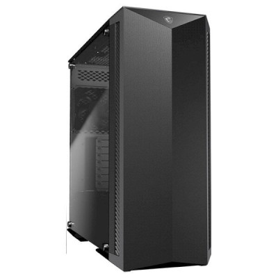 MSI MPG Gungnir 100P (306-7G09M11-W57)