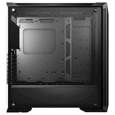 MSI MPG Gungnir 100P (306-7G09M11-W57)