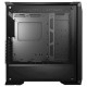 MSI MPG Gungnir 100P (306-7G09M11-W57)