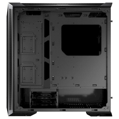 MSI MPG Gungnir 100P (306-7G09M11-W57)